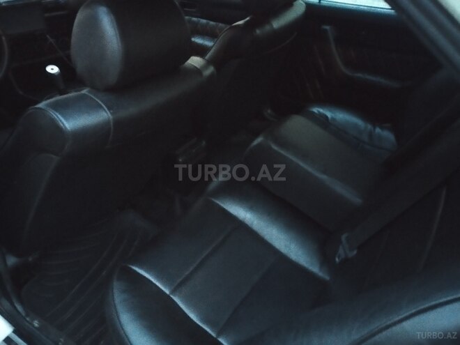 BMW 520e 1992, 222,000 km - 2.0 l - Bakı