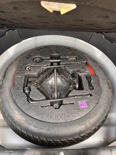 Hyundai i30 2012, 161,000 km - 1.4 l - Bakı