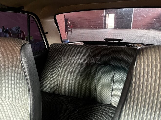 LADA (VAZ) 2107 2005, 65,000 km - 1.6 l - Bakı