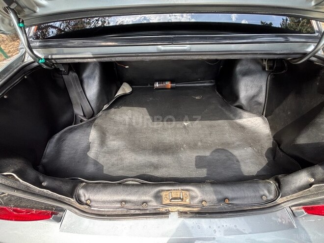 LADA (VAZ) 2115 2011, 212,000 km - 1.6 l - Ağstafa