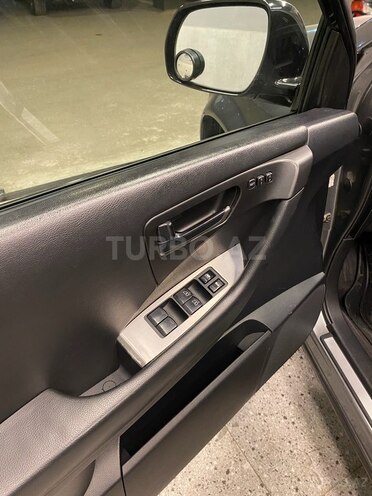 Nissan Murano 2006, 209,900 km - 3.5 l - Bakı