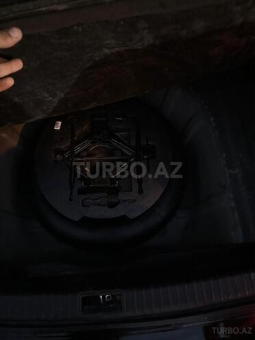 Hyundai Sonata 2008, 399,716 km - 2.4 l - Bakı