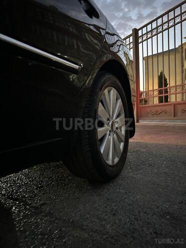 Hyundai Sonata 2008, 399,716 km - 2.4 l - Bakı