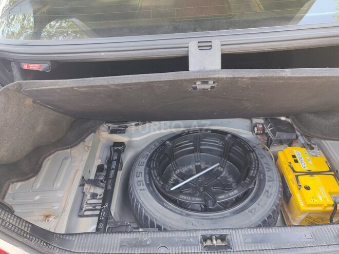 Mercedes C 180 1998, 358,000 km - 1.8 l - Bakı