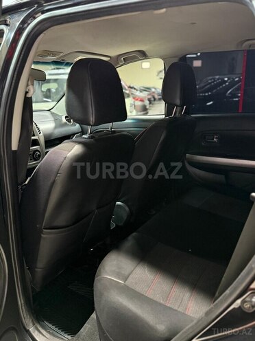 GWM Hover M4 2013, 258,000 km - 1.5 l - Sumqayıt