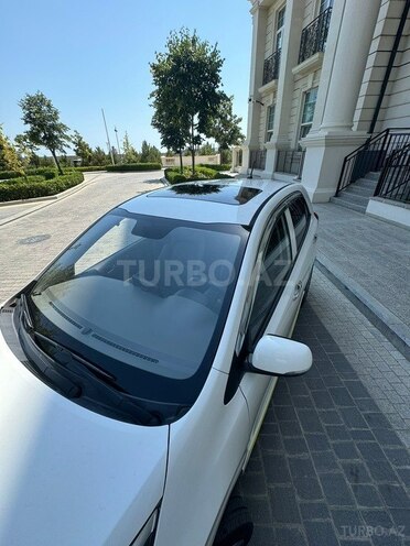 Kia Morning 2018, 71,000 km - 1.0 l - Bakı