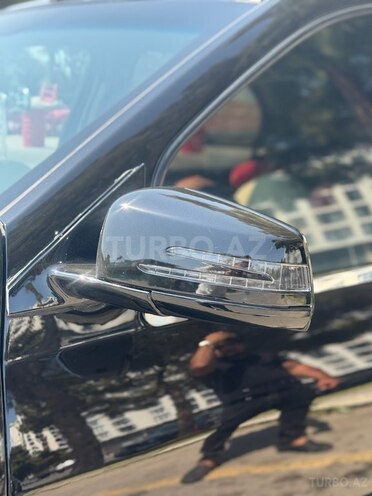 Renault Tondar 2013, 123,456 km - 1.6 l - Bakı