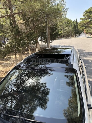 Kia Sorento 2017, 55,380 km - 2.0 l - Sumqayıt