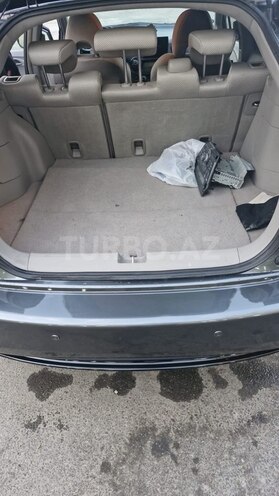 Honda Insight 2009, 400,000 km - 1.3 l - Bakı