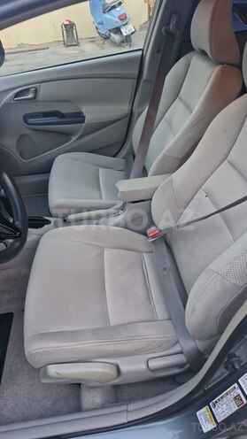Honda Insight 2009, 400,000 km - 1.3 l - Bakı