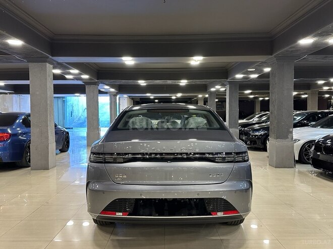 BYD Destroyer 05 2025, 0 km - 1.5 l - Bakı