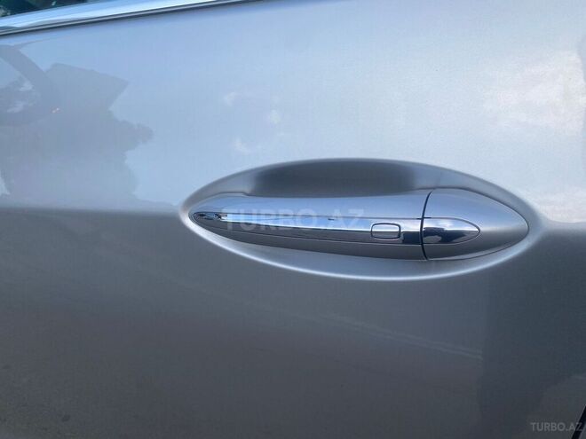 Chevrolet Cruze 2018, 215,000 km - 1.4 l - Bakı