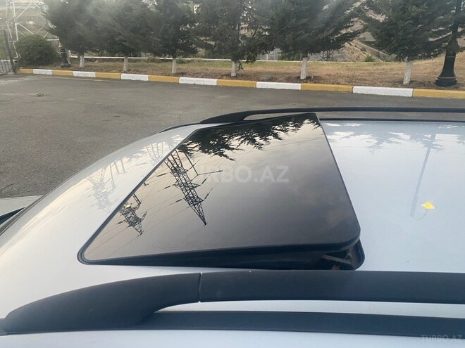 Mercedes C 220 1998, 508,993 km - 2.2 l - Gəncə