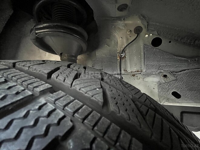 Ford Transit 2013, 254,400 km - 2.2 l - Bakı