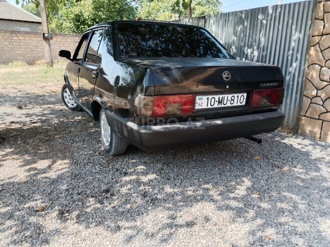 Tofas Dogan 2004, 285,000 km - 1.6 l - Göyçay