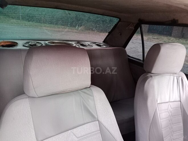 Tofas Dogan 2004, 285,000 km - 1.6 l - Göyçay