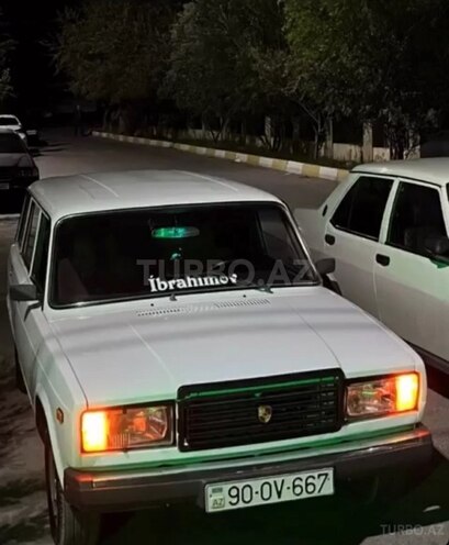LADA (VAZ) 2104 2010, 150,000 km - 1.6 л - Sumqayıt