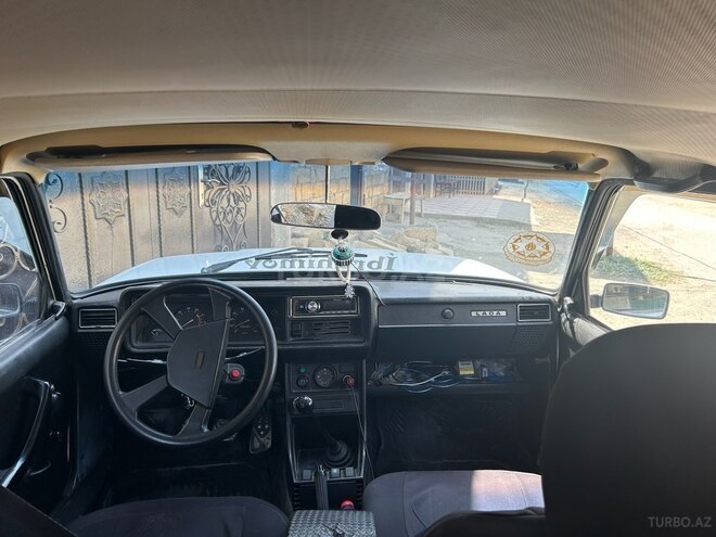 LADA (VAZ) 2104 2010, 150,000 km - 1.6 л - Sumqayıt