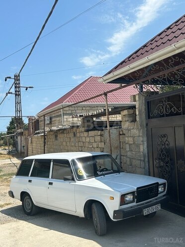 LADA (VAZ) 2104 2010, 150,000 km - 1.6 л - Sumqayıt