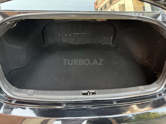 Hyundai Sonata 2006, 280,870 km - 2.4 l - Zaqatala