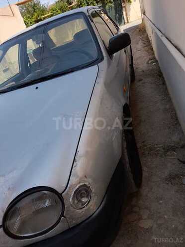 Toyota Corolla 1998, 378,000 km - 1.6 л - Xırdalan