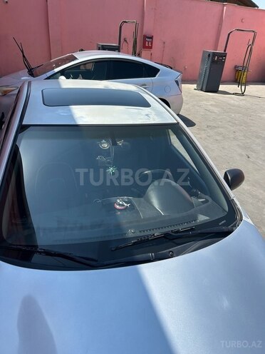 Kia Cerato 2011, 290,000 km - 2.0 l - Bakı