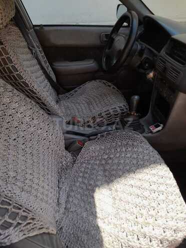 Toyota Corolla 1998, 378,000 km - 1.6 л - Xırdalan
