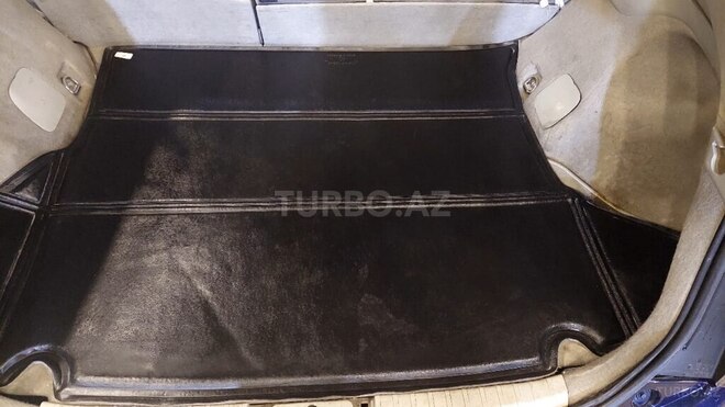 Toyota Prius 2013, 328,000 km - 1.8 l - Bakı