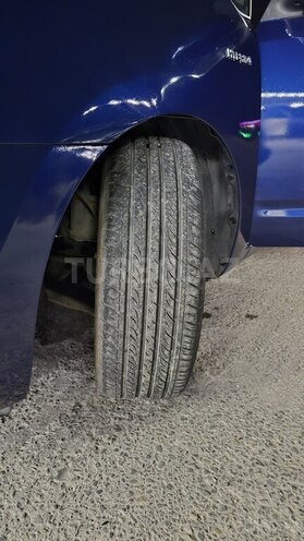 Toyota Prius 2008, 292,000 km - 1.5 l - Bakı