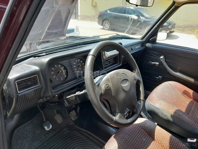 LADA (VAZ) 2104 2005, 48,855 km - 1.6 l - Bakı