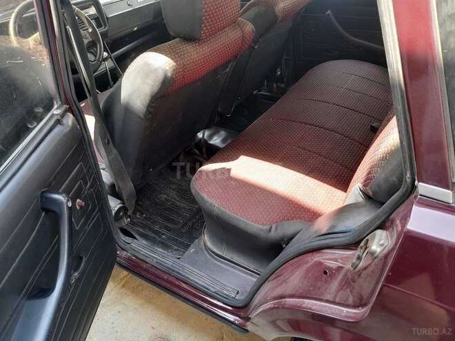 LADA (VAZ) 2104 2005, 48,855 km - 1.6 l - Bakı