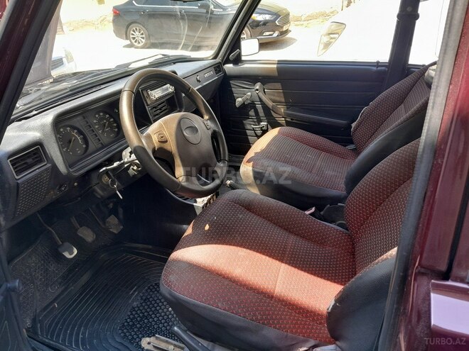 LADA (VAZ) 2104 2005, 48,855 km - 1.6 l - Bakı