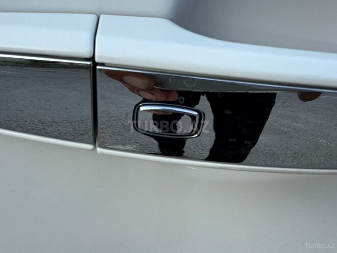 Chevrolet Cruze 2014, 200,000 km - 1.8 л - Bakı
