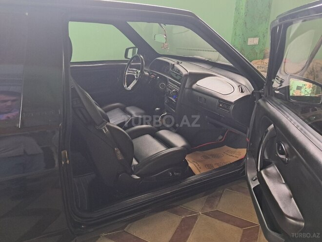 LADA (VAZ) 2108 2000, 296,000 km - 1.5 л - Siyəzən
