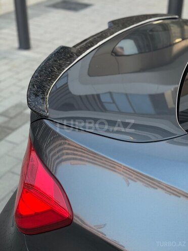 BMW 328 2013, 300,000 km - 2.0 l - Bakı