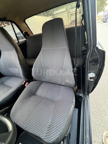 LADA (VAZ) 2107 2011, 76,000 km - 1.6 l - Bakı