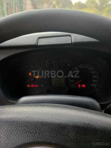 Ford Transit 2006, 450,000 km - 2.4 л - Bakı