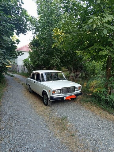 LADA (VAZ) 2107 2005, 70,000 km - 1.6 л - Bərdə