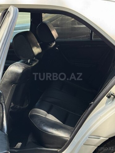 Mercedes C 230 1998, 300,000 km - 2.3 л - Bakı