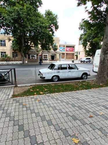 LADA (VAZ) 2106 1992, 252,406 km - 1.6 l - Tovuz