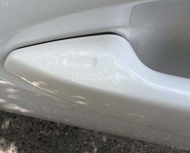 Lexus RX 350 2013, 213,000 km - 3.5 l - Bakı