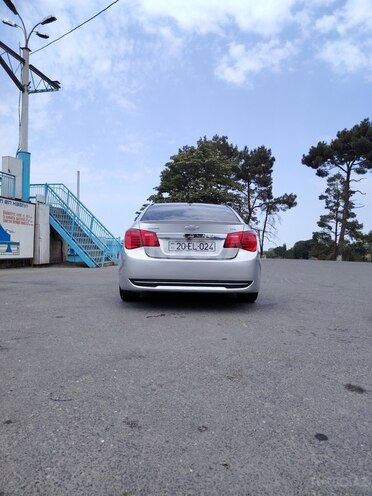 Chevrolet Cruze 2012, 218,919 km - 1.4 l - Quba