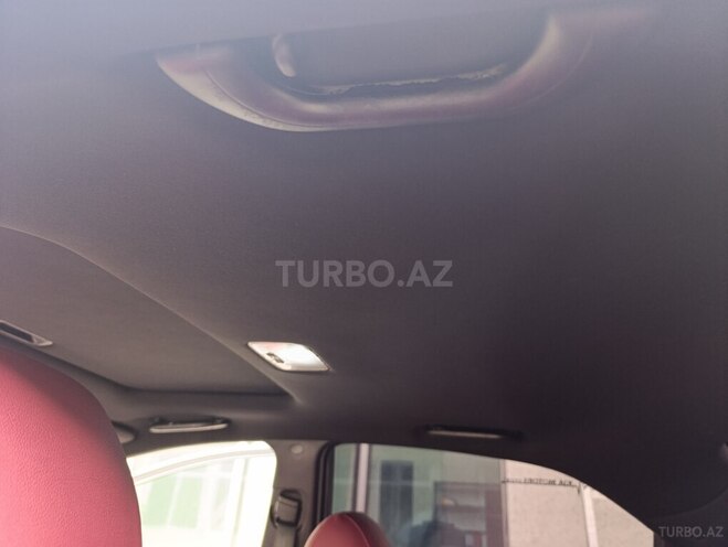 Kia Cerato 2009, 411,500 km - 1.6 l - Sumqayıt