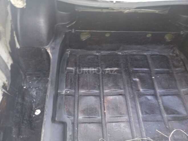 LADA (VAZ) 2107 1989, 86,934 km - 1.5 л - Ağdaş