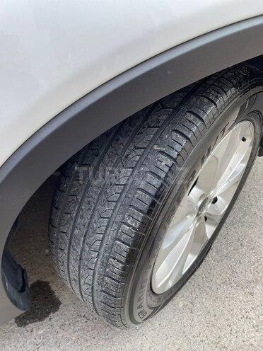 Kia Sorento 2013, 150,000 km - 2.4 l - Bakı