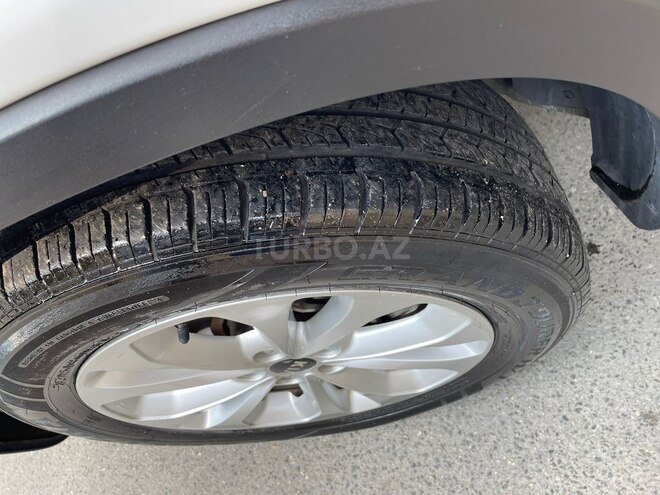 Kia Sorento 2013, 150,000 km - 2.4 l - Bakı