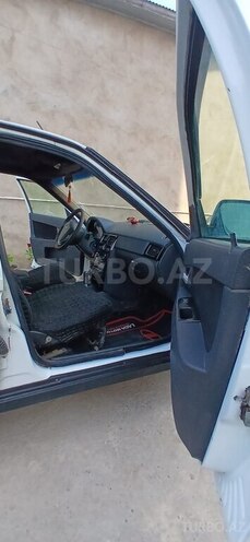 LADA (VAZ) Priora 2011, 330,000 km - 1.6 л - Cəlilabad