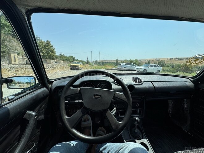 LADA (VAZ) 2106 2003, 253,800 km - 1.6 l - Şamaxı