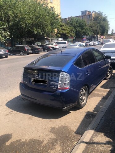 Toyota Prius 2008, 300,000 km - 1.5 л - Bakı