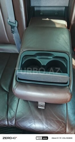 Hyundai Azera 2013, 191,000 km - 2.4 l - Goranboy